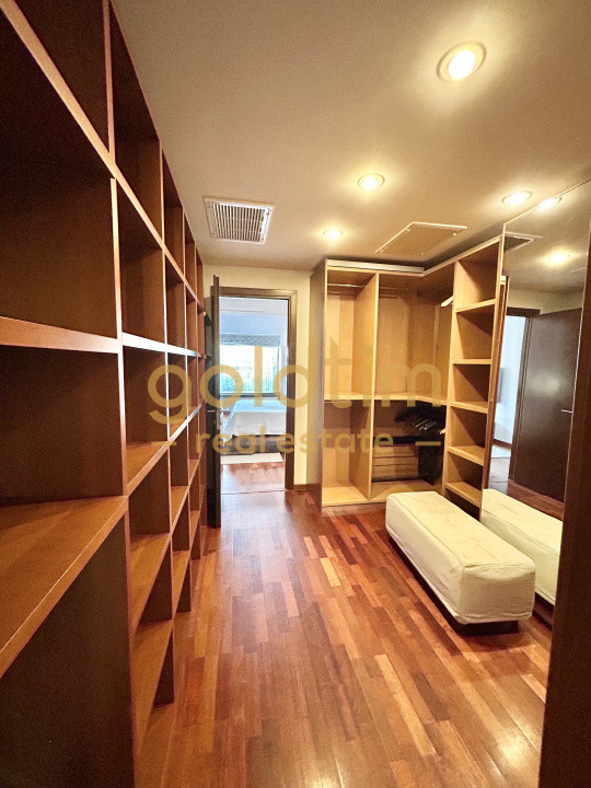 VILA SUPERBA+CASA OASPETI/PISCINA/IESIRE LAC-PONTON/DEBARCADER/GARAJ/SERA/SNAGOV