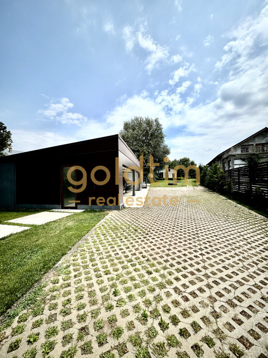 VILA SUPERBA+CASA OASPETI/PISCINA/IESIRE LAC-PONTON/DEBARCADER/GARAJ/SERA/SNAGOV