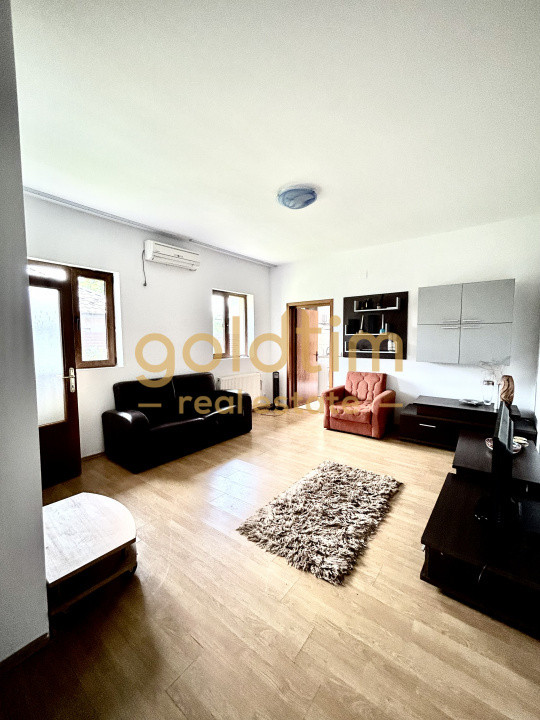 VILA SUPERBA+CASA OASPETI/PISCINA/IESIRE LAC-PONTON/DEBARCADER/GARAJ/SERA/SNAGOV