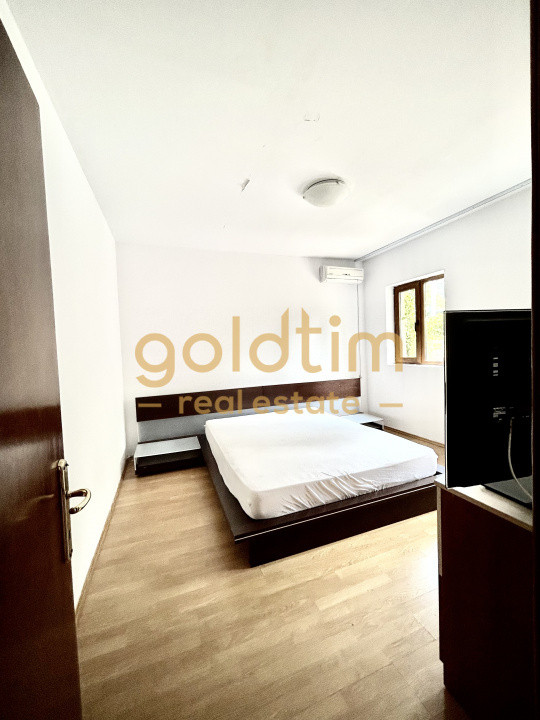 VILA SUPERBA+CASA OASPETI/PISCINA/IESIRE LAC-PONTON/DEBARCADER/GARAJ/SERA/SNAGOV