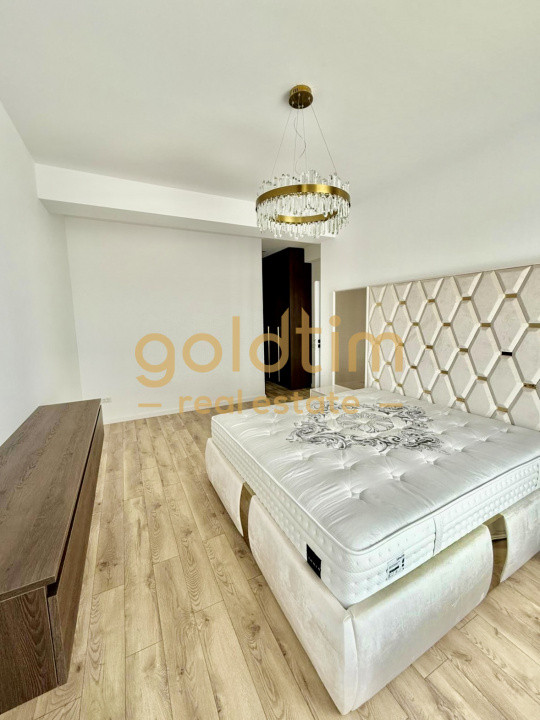 COMPLEX RESIDENTIAL/ANSAMBLU SECURIZAT/CASE INDIVIDUALE/CURTE GENEROASA