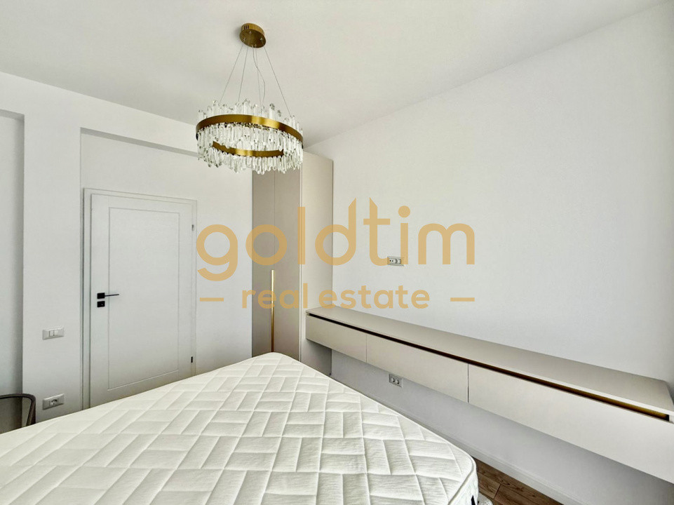 COMPLEX RESIDENTIAL/ANSAMBLU SECURIZAT/CASE INDIVIDUALE/CURTE GENEROASA