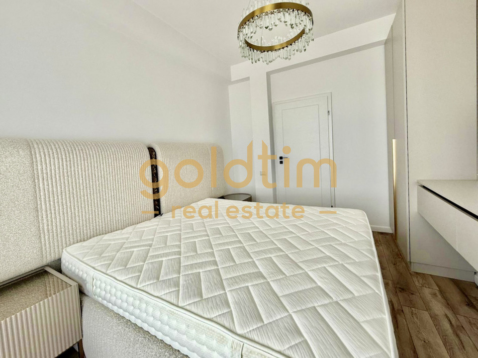 COMPLEX RESIDENTIAL/ANSAMBLU SECURIZAT/CASE INDIVIDUALE/CURTE GENEROASA