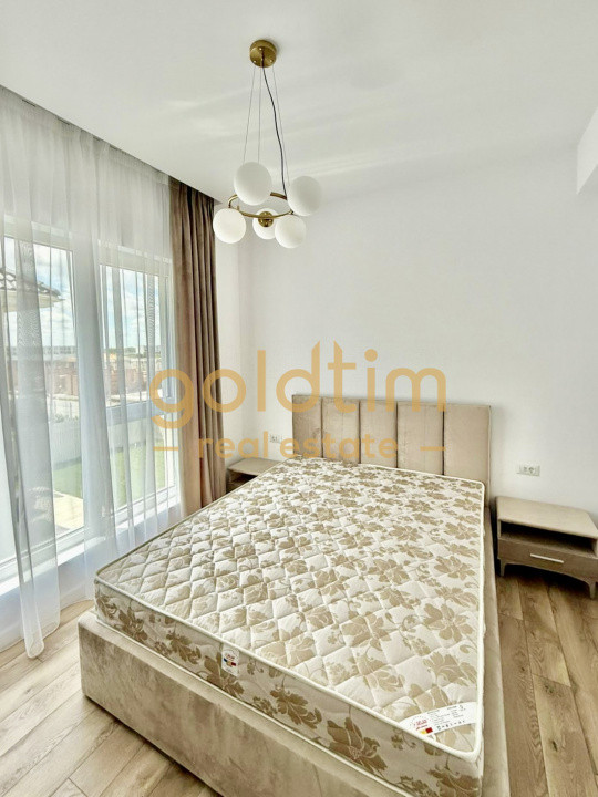 COMPLEX RESIDENTIAL/ANSAMBLU SECURIZAT/CASE INDIVIDUALE/CURTE GENEROASA