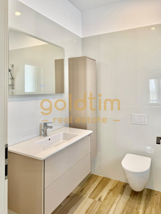 COMPLEX RESIDENTIAL/ANSAMBLU SECURIZAT/CASE INDIVIDUALE/CURTE GENEROASA