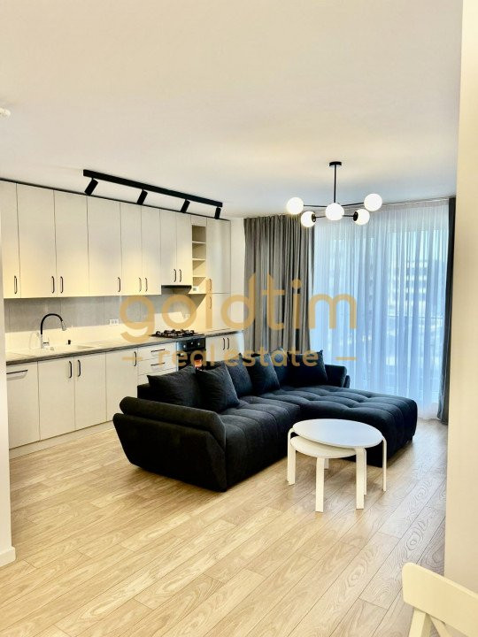 PIPERA/MTM RESIDENCE/PARCARE/DRESSING 