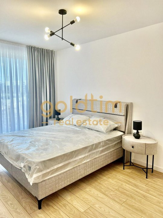 PIPERA/MTM RESIDENCE/PARCARE/DRESSING 