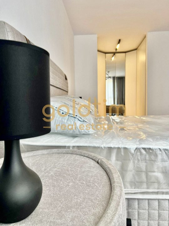 PIPERA/MTM RESIDENCE/PARCARE/DRESSING 