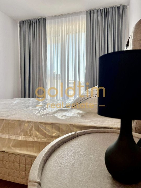 PIPERA/MTM RESIDENCE/PARCARE/DRESSING 