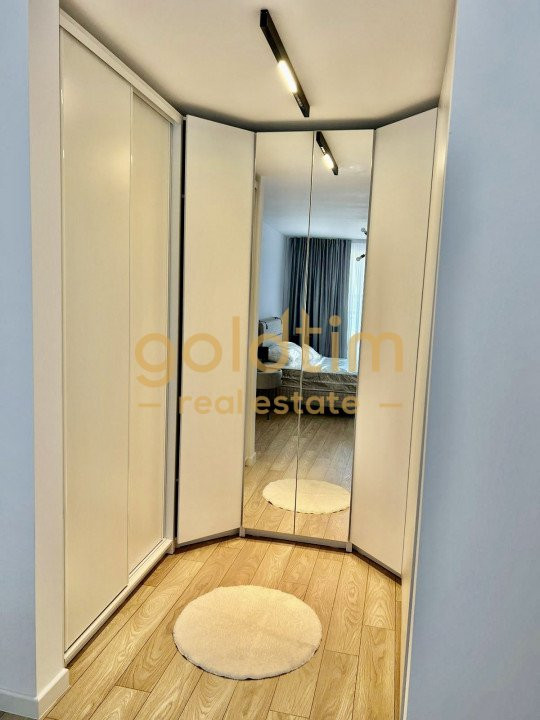 PIPERA/MTM RESIDENCE/PARCARE/DRESSING 