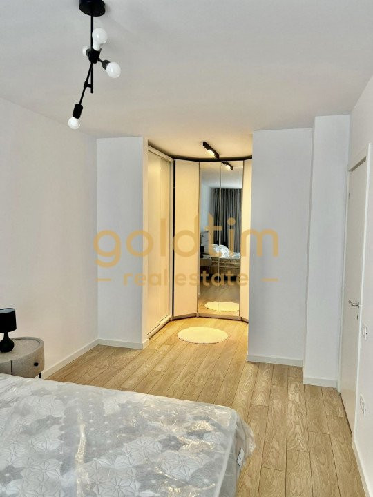 PIPERA/MTM RESIDENCE/PARCARE/DRESSING 