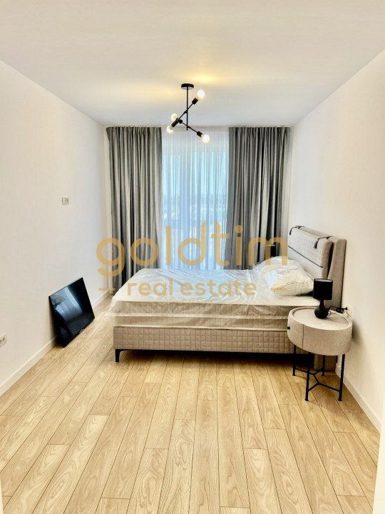 PIPERA/MTM RESIDENCE/PARCARE/DRESSING 