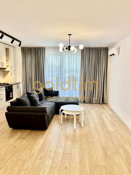 PIPERA/MTM RESIDENCE/PARCARE/DRESSING 