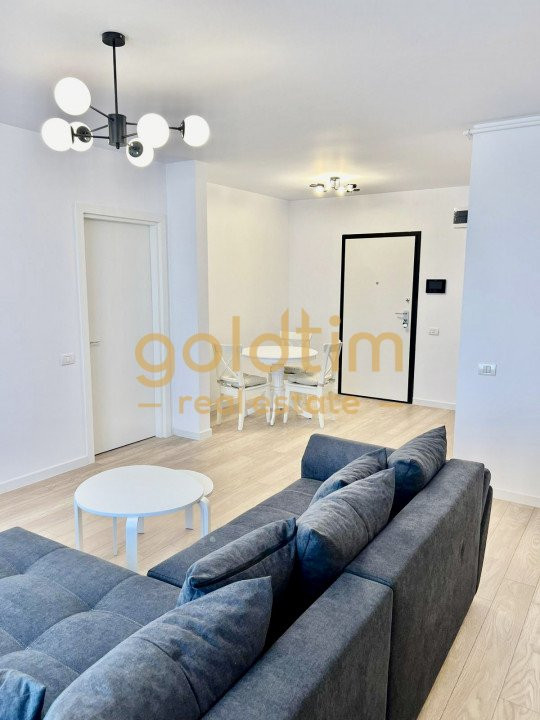 PIPERA/MTM RESIDENCE/PARCARE/DRESSING 