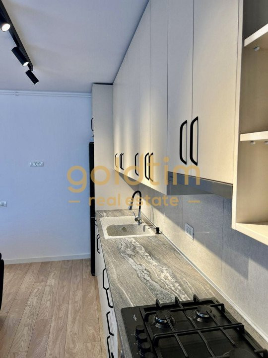 PIPERA/MTM RESIDENCE/PARCARE/DRESSING 