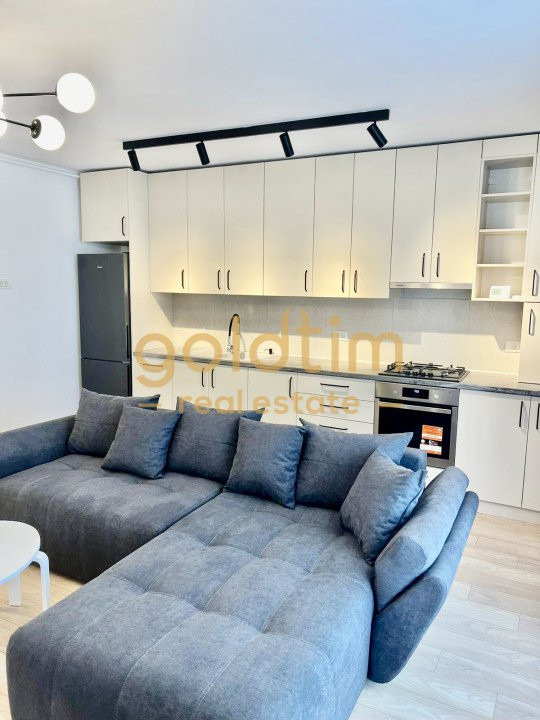 PIPERA/MTM RESIDENCE/PARCARE/DRESSING 