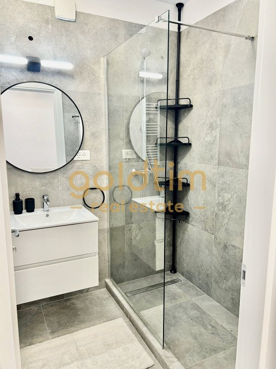 PIPERA/MTM RESIDENCE/PARCARE/DRESSING 