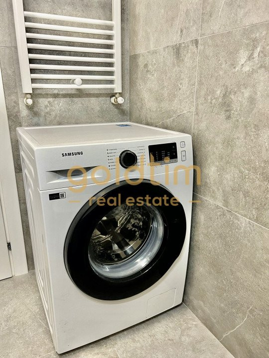 PIPERA/MTM RESIDENCE/PARCARE/DRESSING 