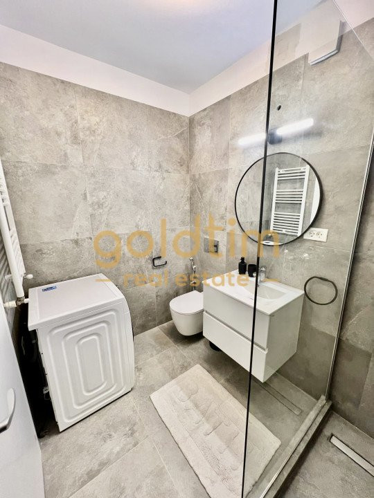 PIPERA/MTM RESIDENCE/PARCARE/DRESSING 