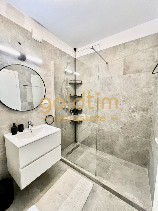 PIPERA/MTM RESIDENCE/PARCARE/DRESSING 