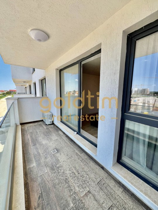 PIPERA/MTM RESIDENCE/PARCARE/DRESSING 