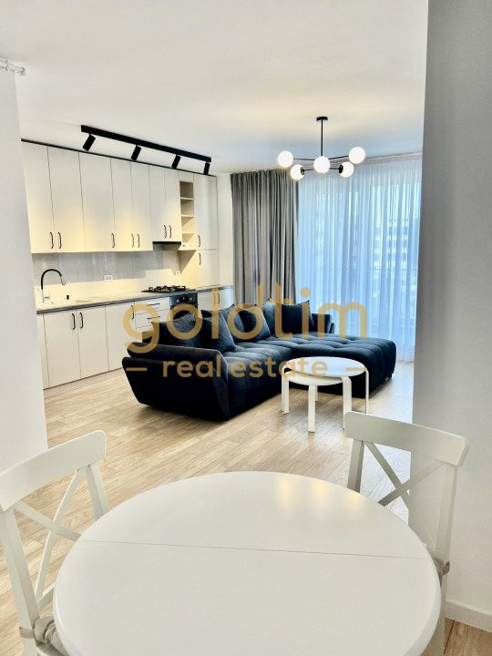 PIPERA/MTM RESIDENCE/PARCARE/DRESSING 