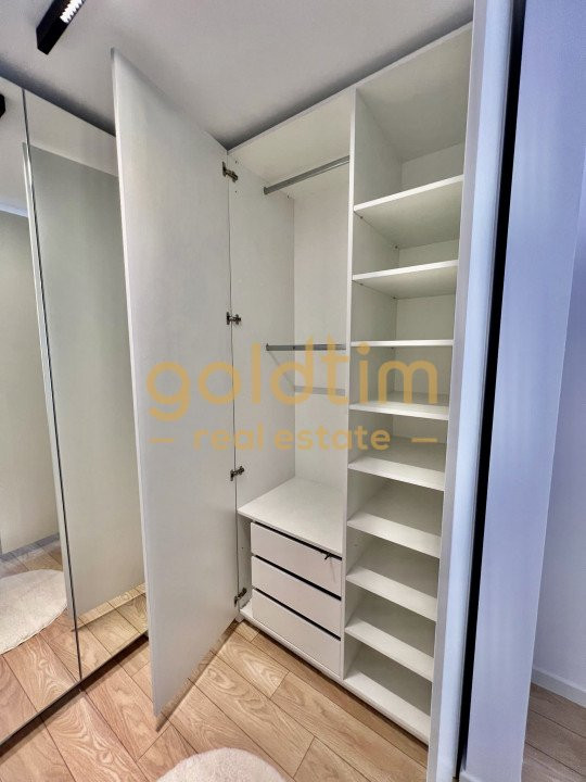 PIPERA/MTM RESIDENCE/PARCARE/DRESSING 