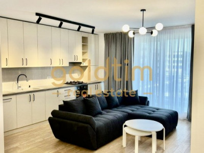 PIPERA/MTM RESIDENCE/PARCARE/DRESSING 