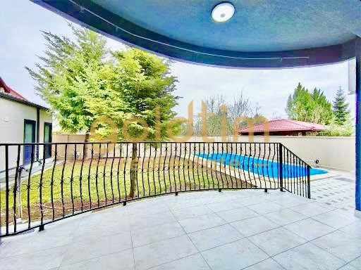 VILA INDIVIDUALA /IANCU NICOLAE /LOCAȚIE SUPERBA /PISCINA