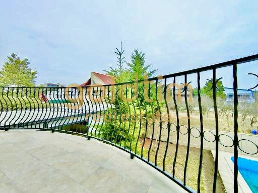 VILA INDIVIDUALA /IANCU NICOLAE /LOCAȚIE SUPERBA /PISCINA