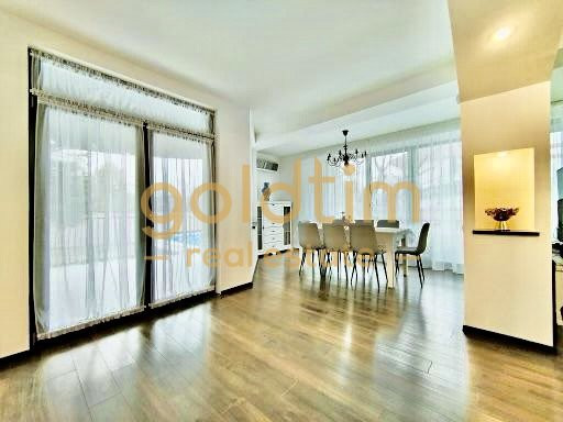 VILA INDIVIDUALA /IANCU NICOLAE /LOCAȚIE SUPERBA /PISCINA