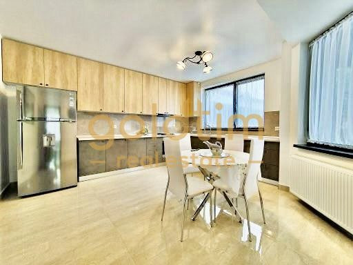 VILA INDIVIDUALA /IANCU NICOLAE /LOCAȚIE SUPERBA /PISCINA