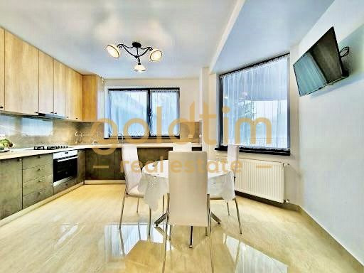 VILA INDIVIDUALA /IANCU NICOLAE /LOCAȚIE SUPERBA /PISCINA