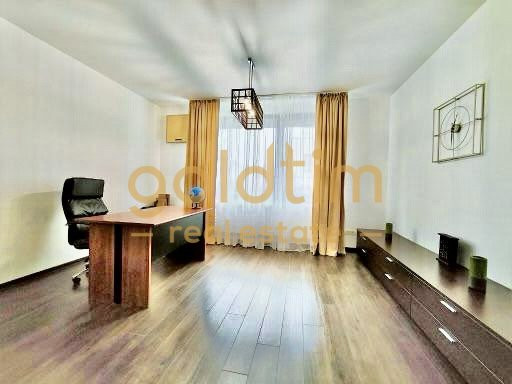 VILA INDIVIDUALA /IANCU NICOLAE /LOCAȚIE SUPERBA /PISCINA