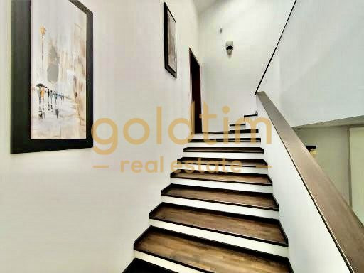 VILA INDIVIDUALA /IANCU NICOLAE /LOCAȚIE SUPERBA /PISCINA