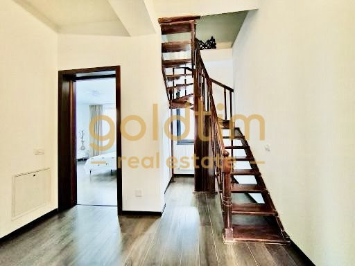 VILA INDIVIDUALA /IANCU NICOLAE /LOCAȚIE SUPERBA /PISCINA