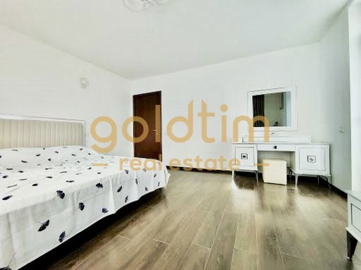 VILA INDIVIDUALA /IANCU NICOLAE /LOCAȚIE SUPERBA /PISCINA