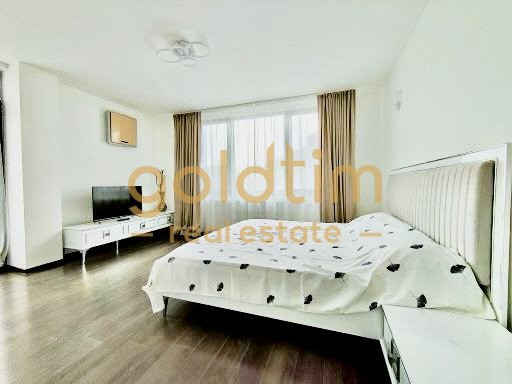 VILA INDIVIDUALA /IANCU NICOLAE /LOCAȚIE SUPERBA /PISCINA