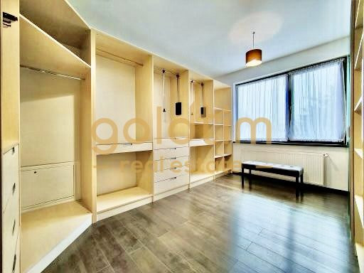 VILA INDIVIDUALA /IANCU NICOLAE /LOCAȚIE SUPERBA /PISCINA