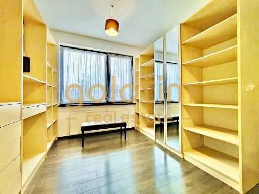 VILA INDIVIDUALA /IANCU NICOLAE /LOCAȚIE SUPERBA /PISCINA