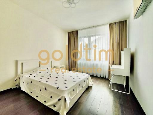 VILA INDIVIDUALA /IANCU NICOLAE /LOCAȚIE SUPERBA /PISCINA