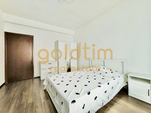 VILA INDIVIDUALA /IANCU NICOLAE /LOCAȚIE SUPERBA /PISCINA