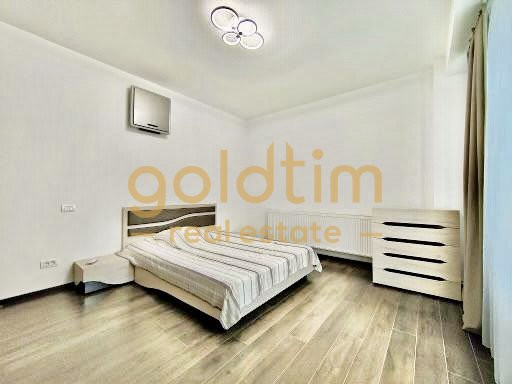 VILA INDIVIDUALA /IANCU NICOLAE /LOCAȚIE SUPERBA /PISCINA