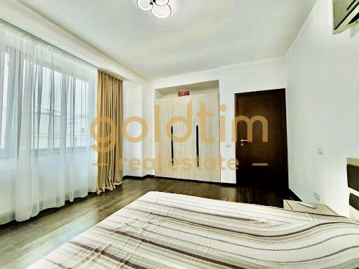 VILA INDIVIDUALA /IANCU NICOLAE /LOCAȚIE SUPERBA /PISCINA