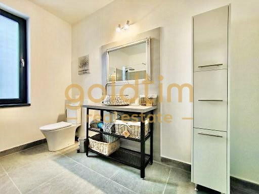 VILA INDIVIDUALA /IANCU NICOLAE /LOCAȚIE SUPERBA /PISCINA