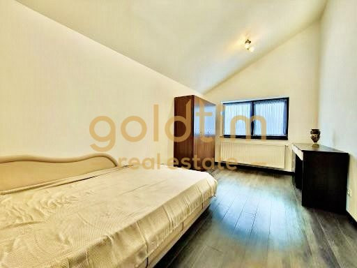 VILA INDIVIDUALA /IANCU NICOLAE /LOCAȚIE SUPERBA /PISCINA