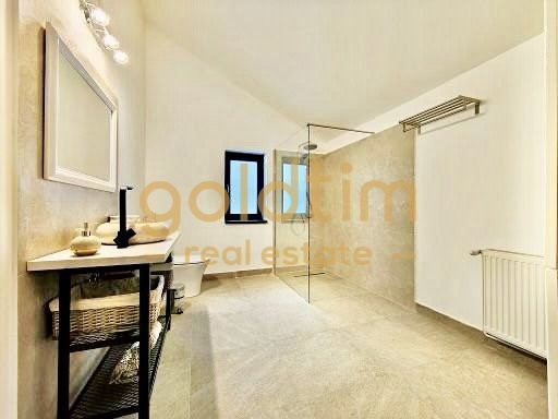 VILA INDIVIDUALA /IANCU NICOLAE /LOCAȚIE SUPERBA /PISCINA