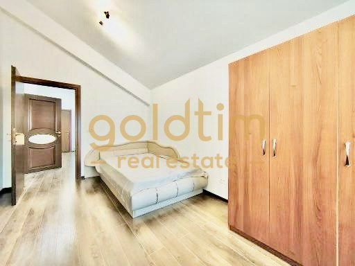 VILA INDIVIDUALA /IANCU NICOLAE /LOCAȚIE SUPERBA /PISCINA