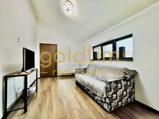 VILA INDIVIDUALA /IANCU NICOLAE /LOCAȚIE SUPERBA /PISCINA