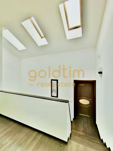 VILA INDIVIDUALA /IANCU NICOLAE /LOCAȚIE SUPERBA /PISCINA